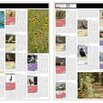 Western NY All-Outdoors Atlas & Field Guide pg. 048-049