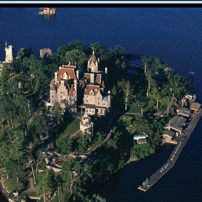 Western NY All-Outdoors Atlas & Field Guide pg. 066-067