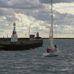 Western NY All-Outdoors Atlas & Field Guide pg. 108-109