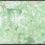 Western NY All-Outdoors Atlas & Field Guide pg. 094-095