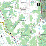 Western NY All-Outdoors Atlas & Field Guide pg. 114-115