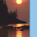 Western NY All-Outdoors Atlas & Field Guide pg. 158-159