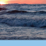 Western NY All-Outdoors Atlas & Field Guide pg. 144-145