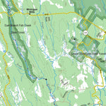 Western NY All-Outdoors Atlas & Field Guide pg. 156-157