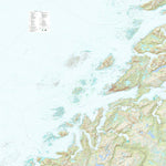 Municipality of Bodø