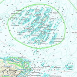 Municipality of Bodø