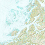 Municipality of Bindal