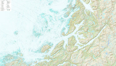 Municipality of Bindal