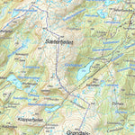 Municipality of Bindal