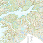 Municipality of Narvik