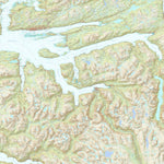 Municipality of Molde