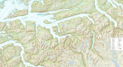 Municipality of Molde