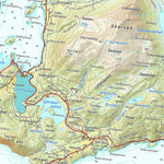 Municipality of Molde