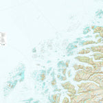 Municipality of Rødøy