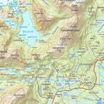 Municipality of Hamarøy Hábmer