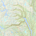 Municipality of Tinn