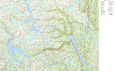 Municipality of Tinn