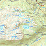 Municipality of Tinn