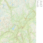 Municipality of Tynset