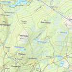 Municipality of Tynset