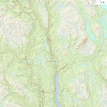 Municipality of Rendalen