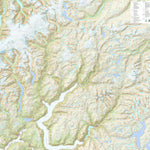 Municipality of Luster