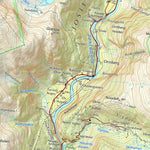 Municipality of Luster