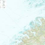 Municipality of Flatanger