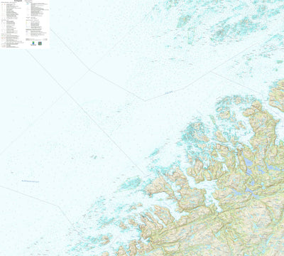 Municipality of Flatanger