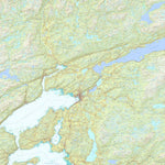 Municipality of Steinkjer