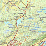 Municipality of Steinkjer