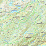 Municipality of Steinkjer