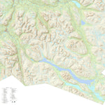 Municipality of Bardu