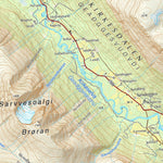 Municipality of Bardu