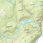 Municipality of Karasjok