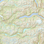 Municipality of Sunnfjord