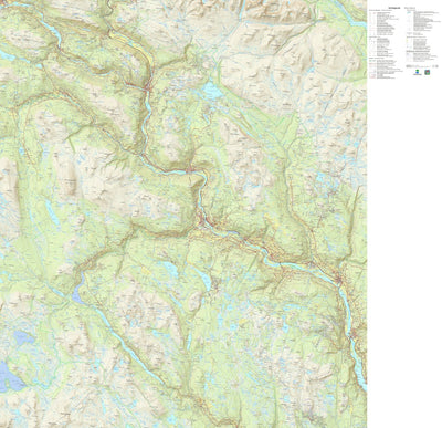 Municipality of Sør-Fron