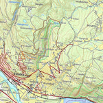 Municipality of Sør-Fron