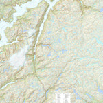 Municipality of Ullensvang