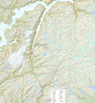 Municipality of Ullensvang