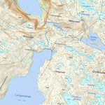 Municipality of Ullensvang