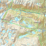 Municipality of Ullensvang