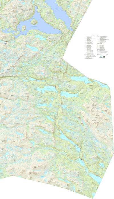 Municipality of Lierne