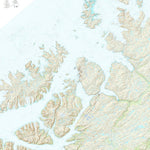 Municipality of Hammerfest