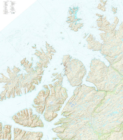 Municipality of Hammerfest