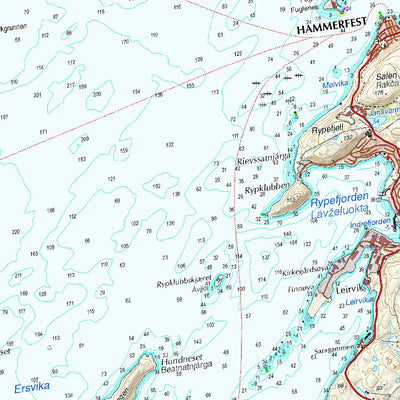 Municipality of Hammerfest