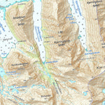 Municipality of Hammerfest