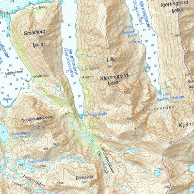 Municipality of Hammerfest