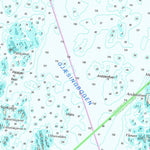 Municipality of Frøya