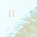 Municipality of Osen